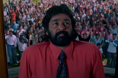 Classic back to theaters: ‘Devadoothan’ to re-release with 4K brilliance | Watch trailer