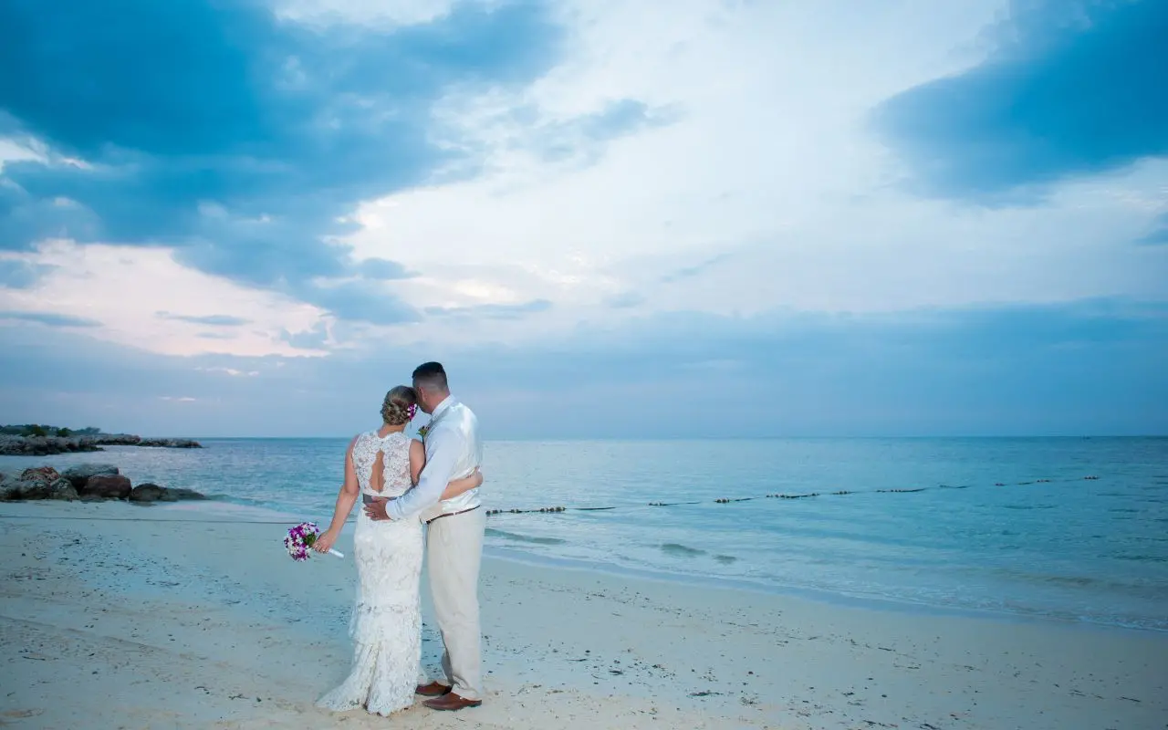 Representational Image | Photo: Canva