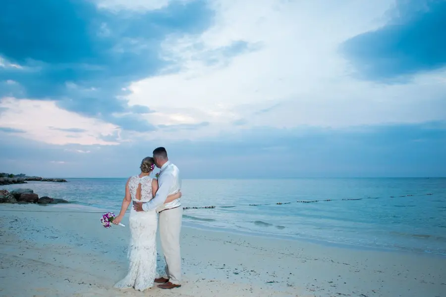 Sweep her off with beachy vibes: Destination wedding centre to come up at Bekal beach