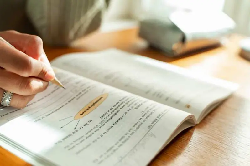 NCERT for more reforms in textbooks, wants further studies to prove Aryans&#x27; settlement in India