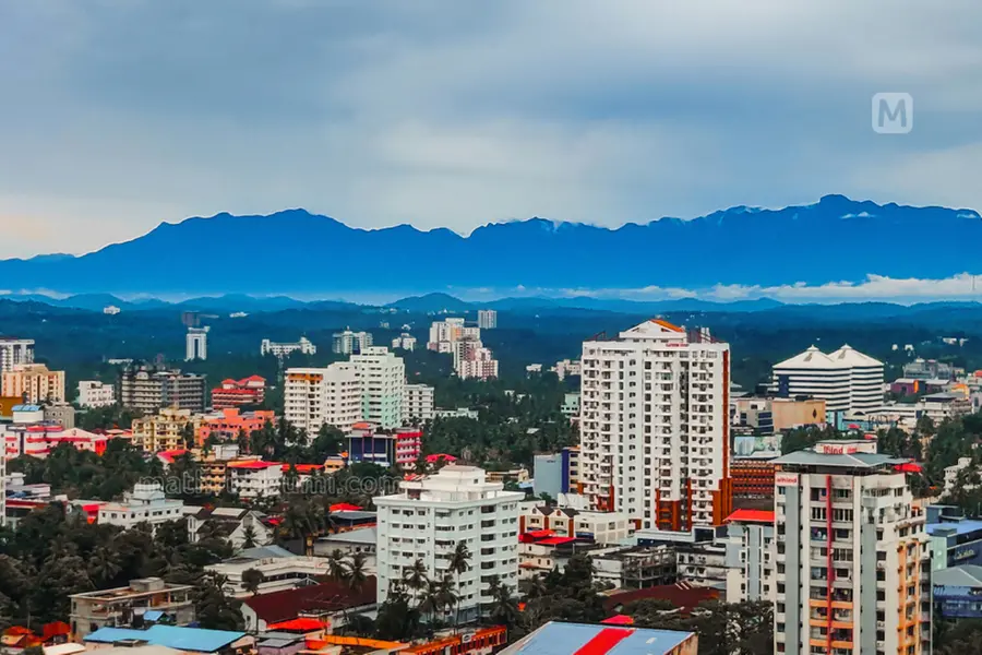 Kerala to appoint clean city managers to supervise waste management
