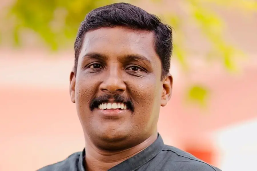 PSC controversy: CPM Kozhikode town area committee recommends action against Pramod Kottooli