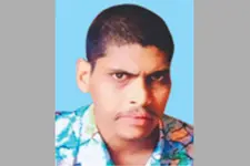 സ്പെഷ്യൽ സ്കൂൾ ഹോസ്റ്റലിൽ കോളറ ബാധിച്ച് ഒരാൾ മരിച്ചു; ഛർദിയും വയറിളക്കവുമായി ആറുപേർ ആശുപത്രിയിൽ