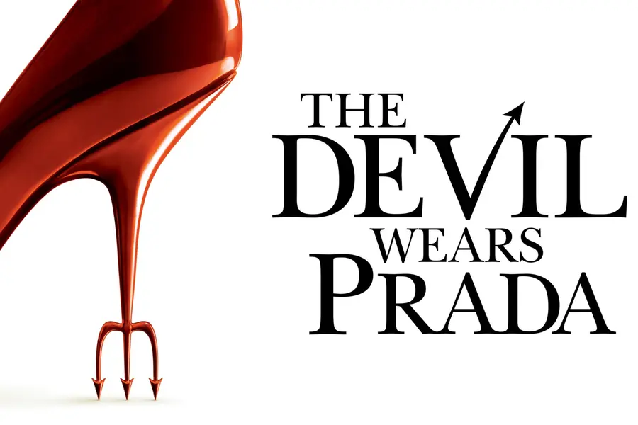 Dust off your designer heels, 'The Devil Wears Prada' sequel is officially in works