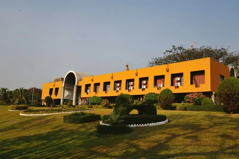 Masters, Research at Indira Gandhi Institute of Development Research: Apply by June 10