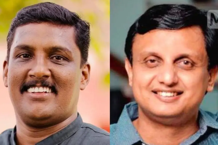 CPM-PSC controversy: CPM takes action following corruption allegations against youth leader