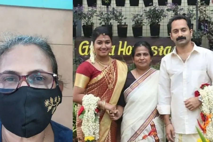‘Kumbalangi Nights’ actress Ambika Rao suffers kidney disease, seeks financial help
