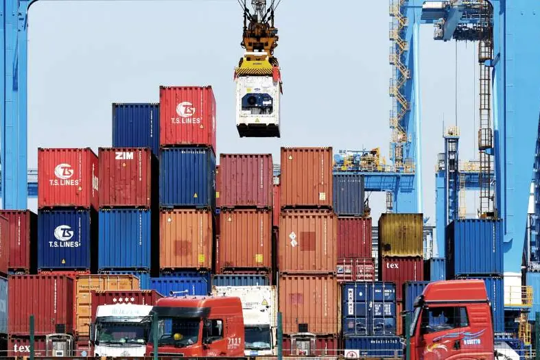Country's first co-operative export centre to be opened in Kochi