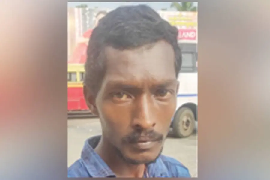 Man gets 73 years of rigorous imprisonment for drugging and raping boy