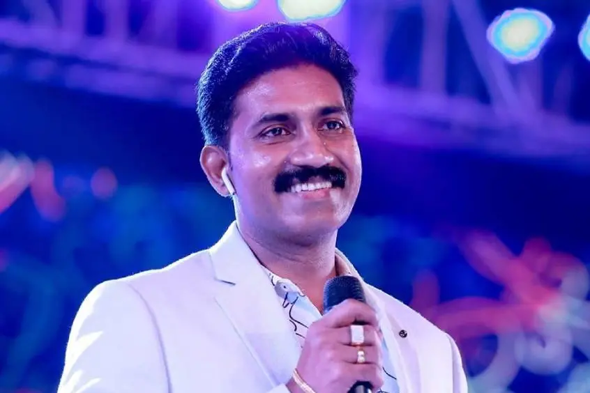Rs 1,157 crore fraud in Kerala: ED arrests online platform Highrich owner KD Prathapan