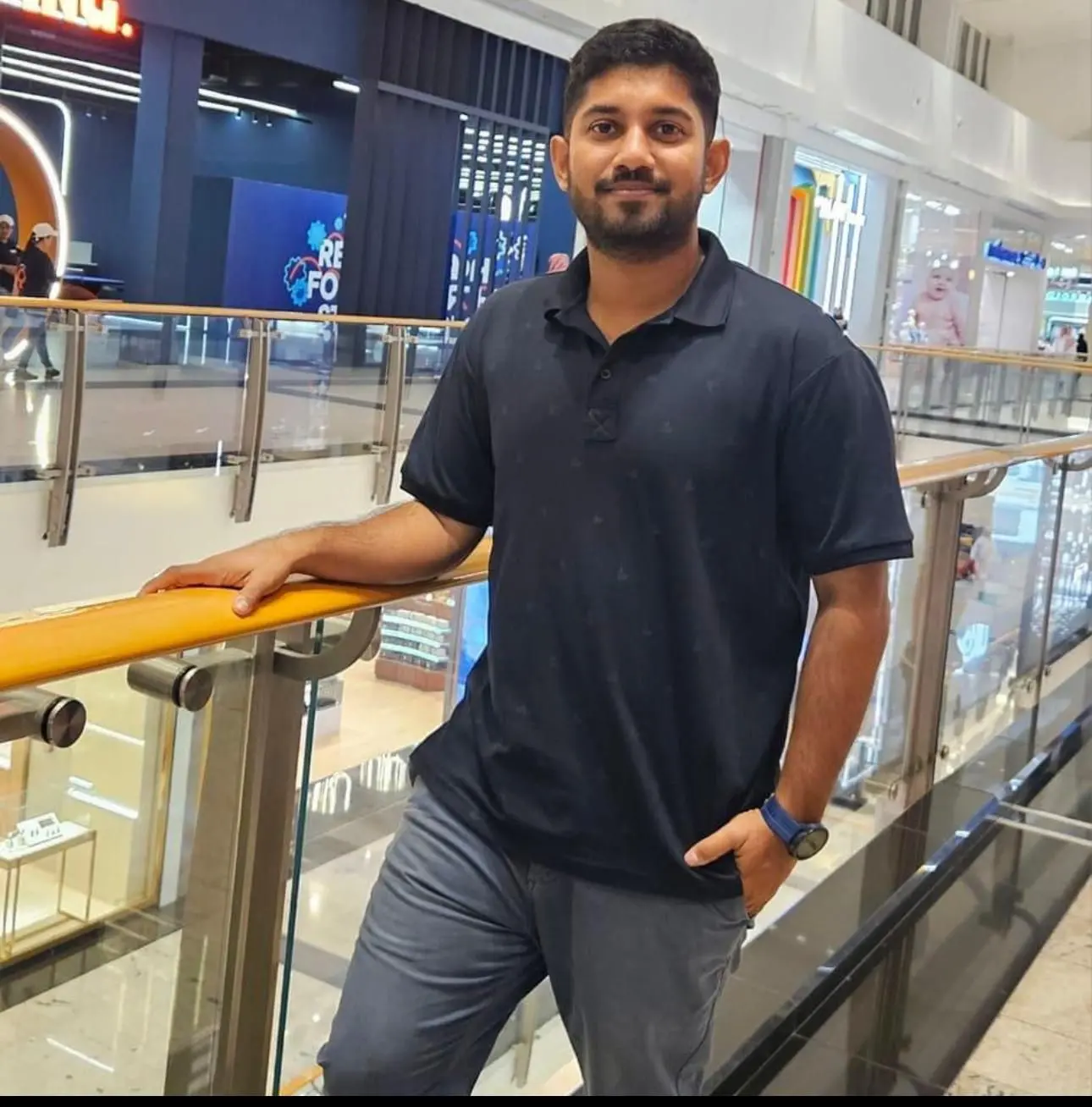 Vaishakh