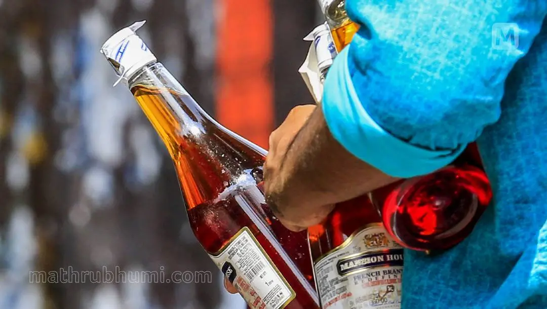 Representational image | Photo: Mathrubhumi