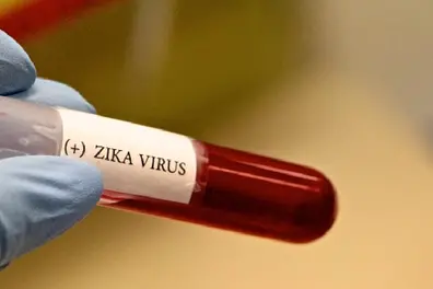 Rising Zika virus cases in Maharashtra: Health Ministry issues advisory to all states