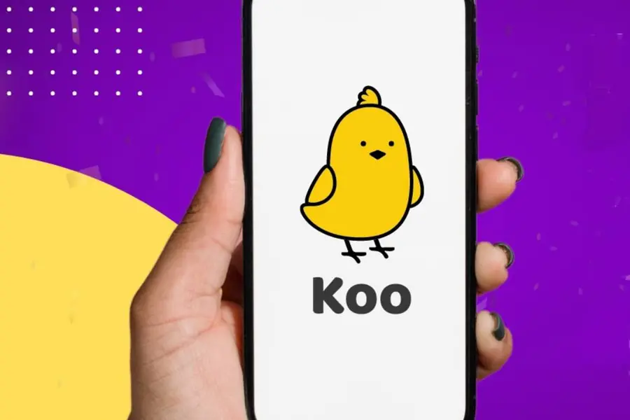 Koo to shut down following unsuccessful partnership negotiations