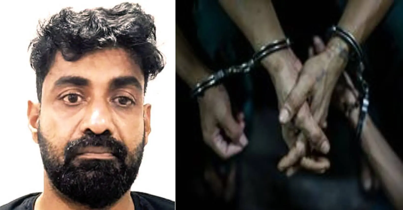സൈജു തങ്കച്ചന്, പ്രതീകാത്മകചിത്രം-എ.എഫ്.പി.