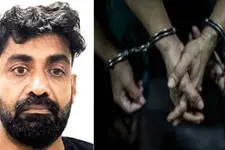 കാർ തട്ടിയെടുത്ത കേസിൽ സൈജു തങ്കച്ചൻ അറസ്റ്റില്‍; കൊച്ചിയിൽ മോഡലുകൾ മരിച്ച കേസിലടക്കം പ്രതി