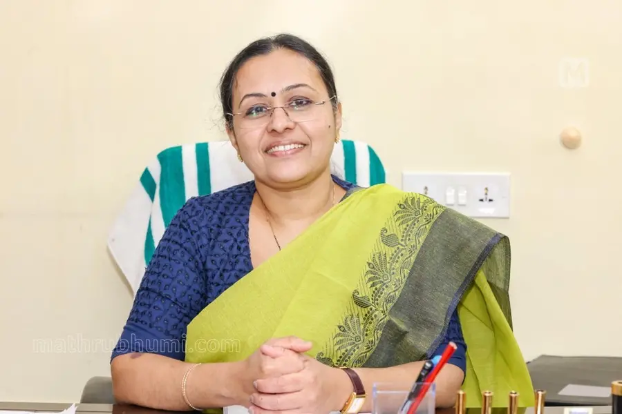 Health Minister says Hepatitis A under control in risk-prone Kerala