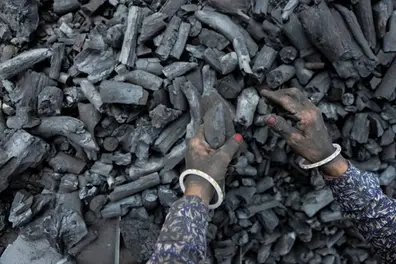 Coal reserve for 18.5 days remaining at domestic thermal plants: Ministry