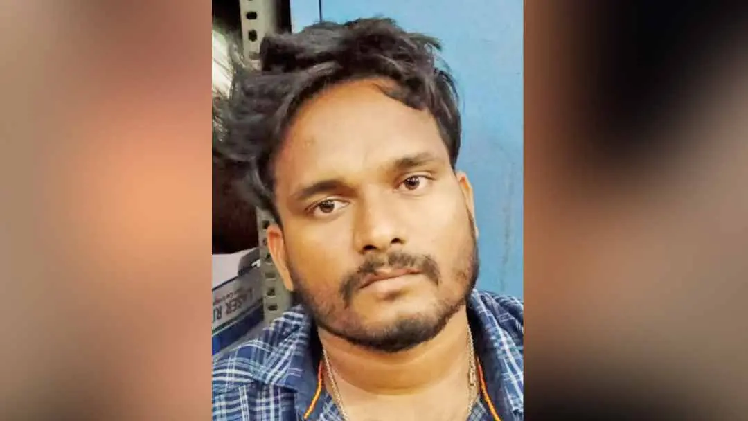 • ദമ്പാറു ഹെയ്‌ലി