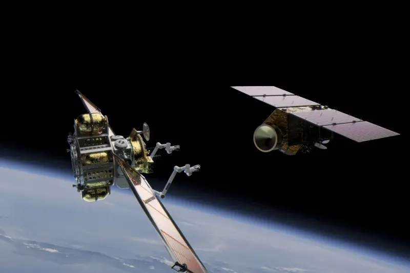 ISRO to launch commercial SSLV spacecraft in 2026