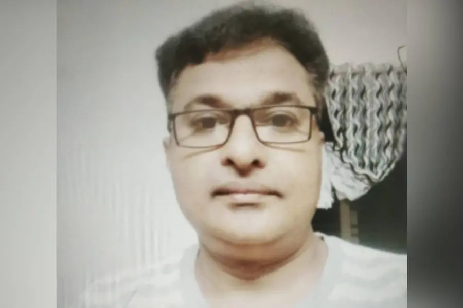 കളിയിക്കാവിള കൊലക്കേസ് പ്രതി സുനിൽകുമാർ പിടിയിൽ: കുടുങ്ങിയത് മുംബൈയിലേക്ക് കടക്കാനുള്ള ശ്രമത്തിനിടെ
