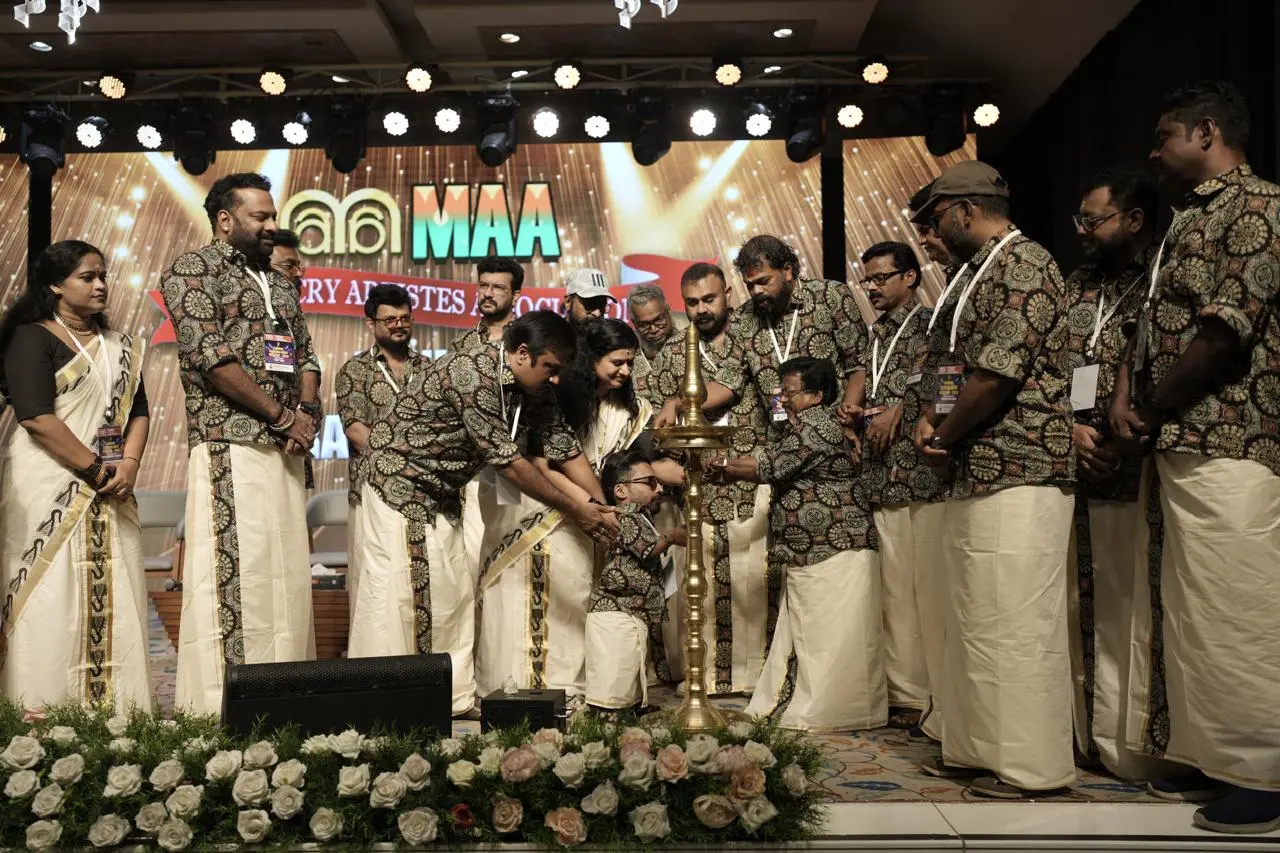Song launch