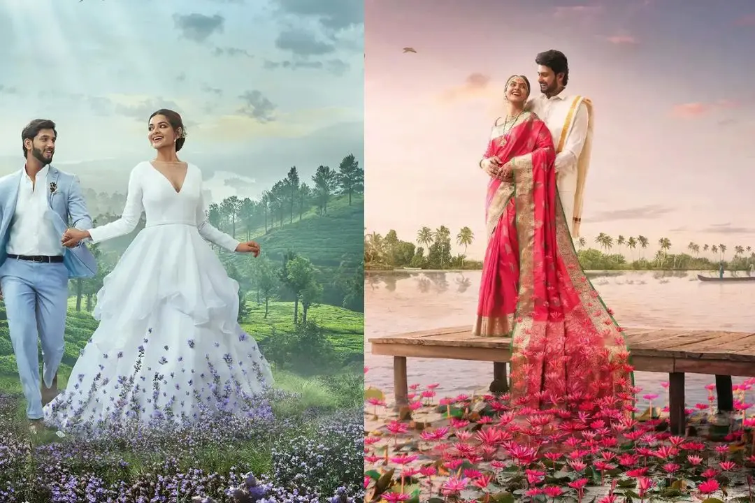 Images from https://www.keralatourism.org/