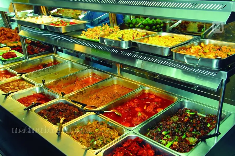 Kerala govt appoints special food safety squad for inspections during Onam season