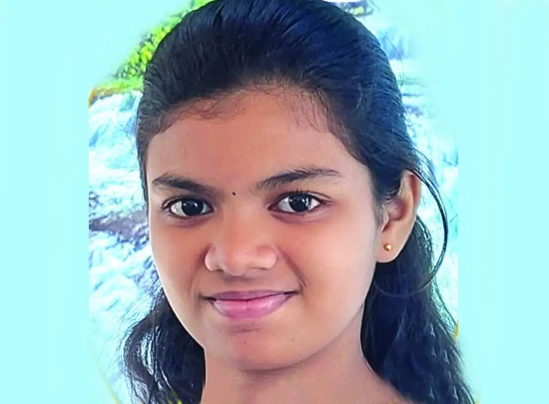 Dakshina