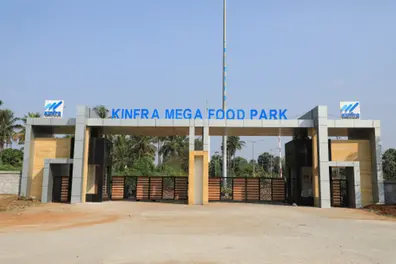 KINFRA's Rs 2233 cr investment generates 27,000 jobs in three years