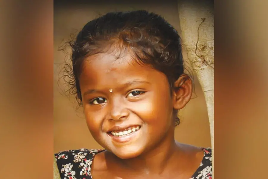 10-year-old dies due to sickle cell disease in Attappadi; third fatality in a month