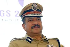 കേരളത്തിലെ പോലീസുകാർ സമർപ്പിതരും മികച്ച വിദ്യാഭ്യാസമുള്ളവരും- വിരമിക്കുന്ന DGP ഷേക്ക് ദർവേഷ് സാഹിബ്