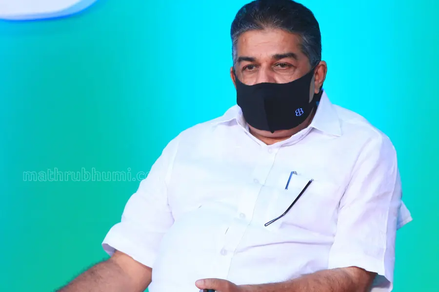 Anti-constitution remark: Probe will be initiated after examining video