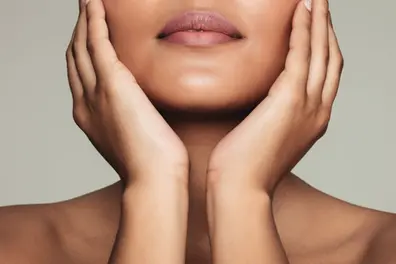 Mastering monsoon skincare: Your essential guide