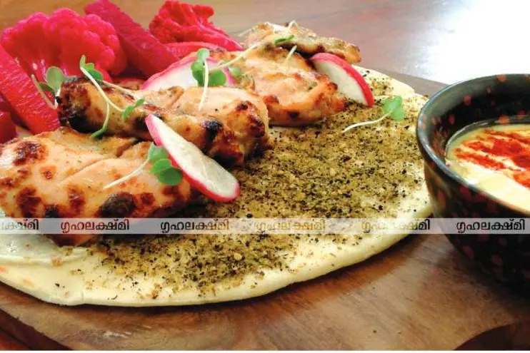Karnataka imposes Rs 10 lakh penalty for adding artificial colours to food items