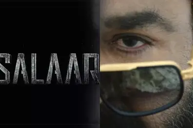 'Salaar' star set to feature in Mohanlal's 'L2: Empuraan' | Details inside