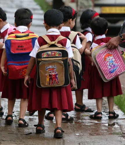 Representative image | Photo: Madhuraj/Mathrubhumi