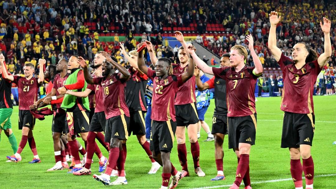 Match Summary and Tactical Dominance Match Summary and Tactical Dominance