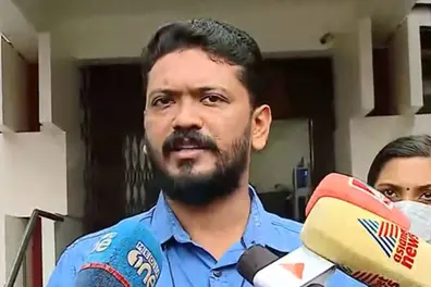 SFI threatens protest over Plus 1 seat row, demands government action