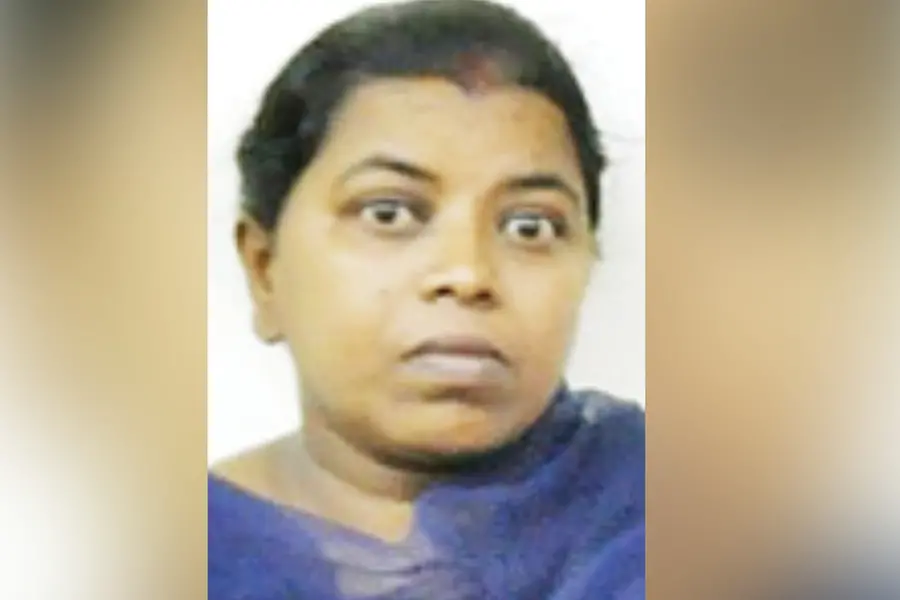 Shock as woman friend involved in Mavelikkara murder attends cremation