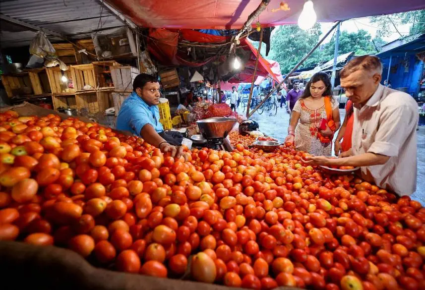 Representational image | Photo:PTI