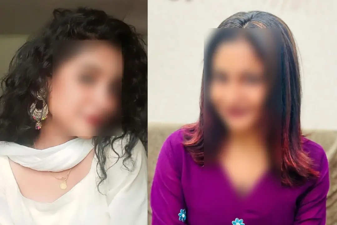ആദിത്യ | Photo: instagram