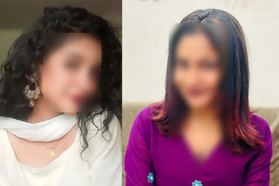 സൈബറാക്രമണം; തിരുവനന്തപുരത്ത് ആത്മഹത്യയ്ക്ക് ശ്രമിച്ച ഇന്‍സ്റ്റഗ്രാം താരമായ വിദ്യാര്‍ഥിനി മരിച്ചു