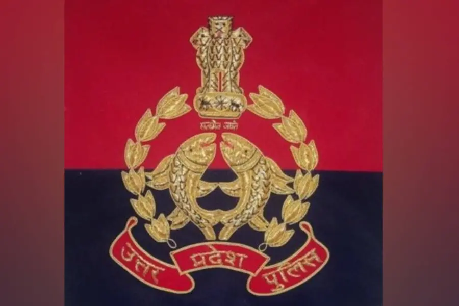 UP cops receive training on new laws set to come into effect on July 1