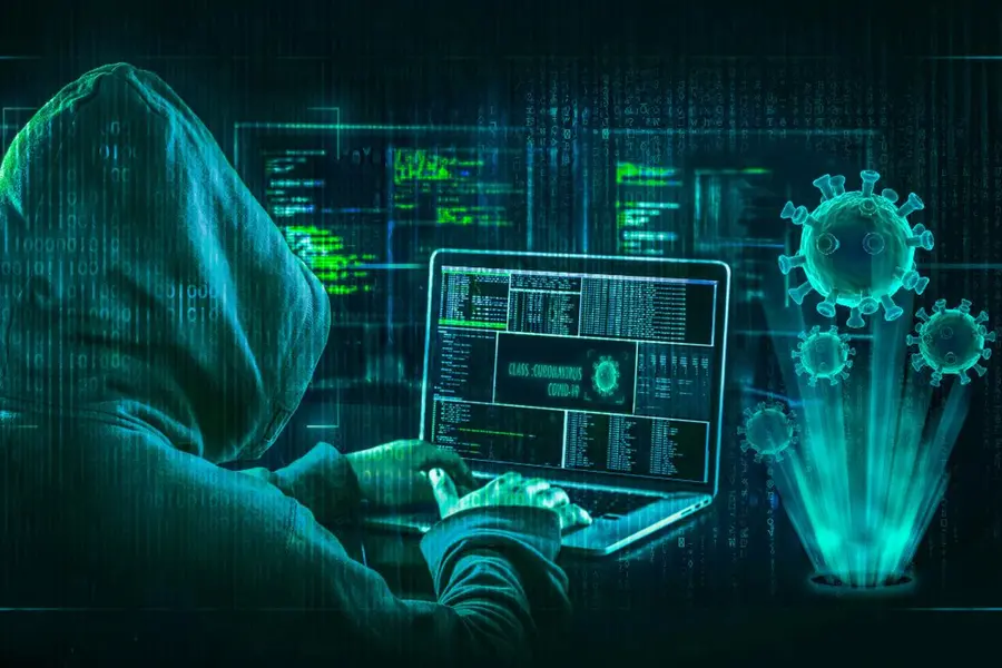 Online scam targets Kerala professionals: 55 doctors, 93 techies fell victims in last 5 months