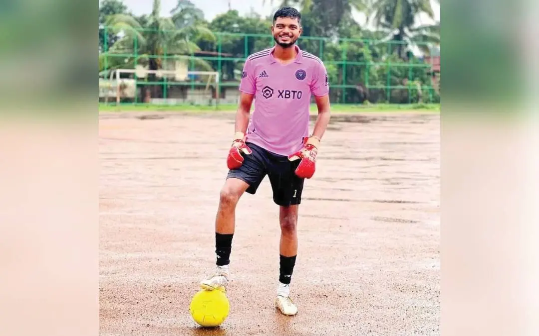 A K Kamaluddin
