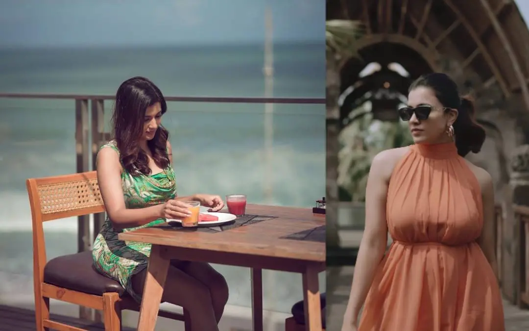 Anju Kurian