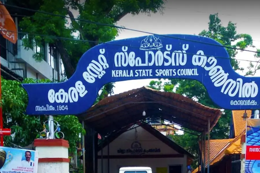 വിവാദ തീരുമാനങ്ങള് തിരുത്തി സ്പോര്ട്സ് കൗണ്സില്