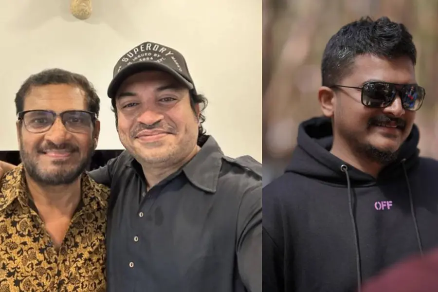 ED initiates investigation against makers of 'Manjummel Boys' film