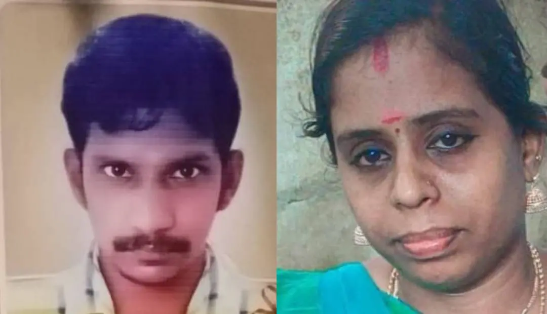 Sibin, Ramani